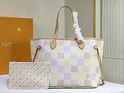 kitlife Louis Vuitton Neverfull bag - 32x29x17cm - 1