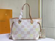 kitlife Louis Vuitton Neverfull bag - 32x29x17cm - 6