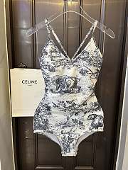 Kitlife Dior 42 Swimsuit - 1