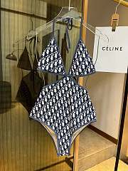 Kitlife Dior 43 Swimsuit - 1