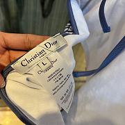 Kitlife Dior 43 Swimsuit - 2