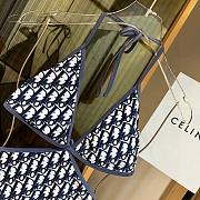 Kitlife Dior 43 Swimsuit - 4