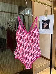 Kitlife Dior 44 Swimsuit - 1