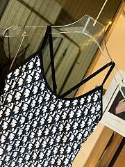 Kitlife Dior 45 Swimsuit - 6
