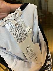 Kitlife Dior 45 Swimsuit - 3