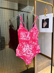 Kitlife Dior 46 Swimsuit - 1