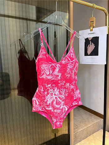 Kitlife Dior 46 Swimsuit