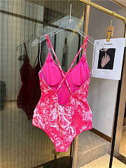 Kitlife Dior 46 Swimsuit - 2