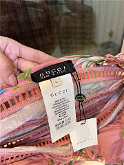 Kitlife Gucci 47 Swimsuit - 2