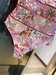 Kitlife Gucci 47 Swimsuit - 4