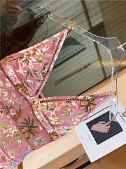 Kitlife Gucci 47 Swimsuit - 5