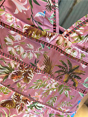 Kitlife Gucci 47 Swimsuit - 6
