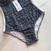 Kitlife Gucci 48 Swimsuit - 6