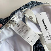 Kitlife Gucci 48 Swimsuit - 5