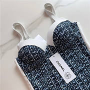 Kitlife Gucci 48 Swimsuit - 2