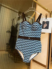 Kitlife Prada 49 Swimsuit - 1