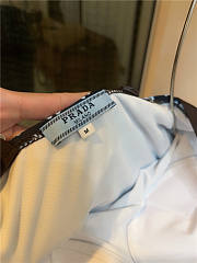 Kitlife Prada 49 Swimsuit - 2