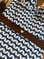 Kitlife Prada 49 Swimsuit - 4