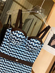 Kitlife Prada 49 Swimsuit - 5