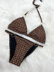 Kitlife LV 51 Swimsuit - 2