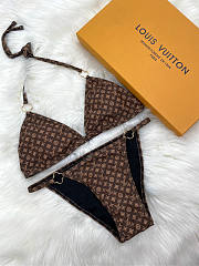 Kitlife LV 51 Swimsuit - 3