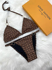 Kitlife LV 51 Swimsuit - 4