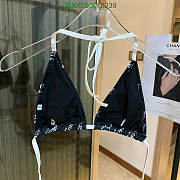 Kitlife Balenciaga 52 Swimsuit - 6