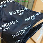 Kitlife Balenciaga 52 Swimsuit - 2