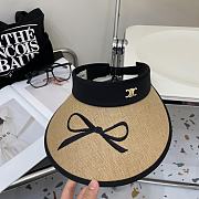 Kitlife Celine Hat summer 06 - 1