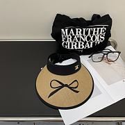 Kitlife Celine Hat summer 06 - 4