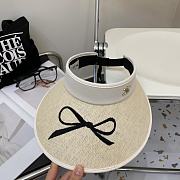 Kitlife Celine Hat summer 07 - 2