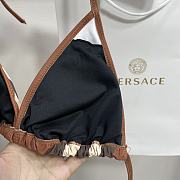 Kitlife burberry 53 Swimsuit - 6