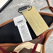 Kitlife burberry 53 Swimsuit - 3