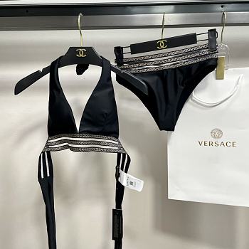 Kitlife Versace 54 Swimsuit