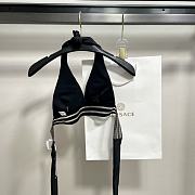 Kitlife Versace 54 Swimsuit - 6