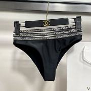 Kitlife Versace 54 Swimsuit - 4