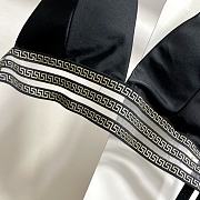 Kitlife Versace 54 Swimsuit - 3