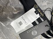 Kitlife Versace 54 Swimsuit - 2