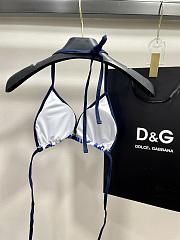 Kitlife DG 55 Swimsuit - 2