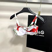 Kitlife DG 56 Swimsuit - 6