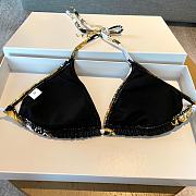 Kitlife Versace 57 Swimsuit - 6