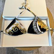Kitlife Versace 57 Swimsuit - 5