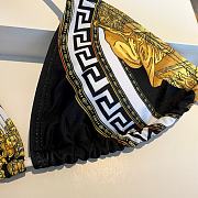 Kitlife Versace 57 Swimsuit - 4