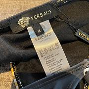 Kitlife Versace 57 Swimsuit - 3