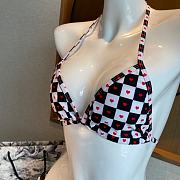 Kitlife Dior 58 Swimsuit - 2