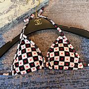 Kitlife Dior 58 Swimsuit - 3