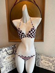 Kitlife Dior 58 Swimsuit - 4