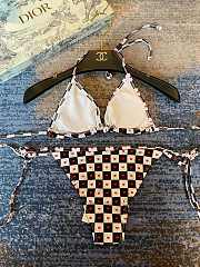 Kitlife Dior 58 Swimsuit - 5