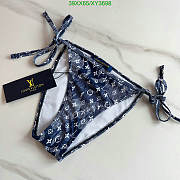 Kitlife LV 59 Swimsuit - 2