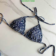 Kitlife LV 59 Swimsuit - 3